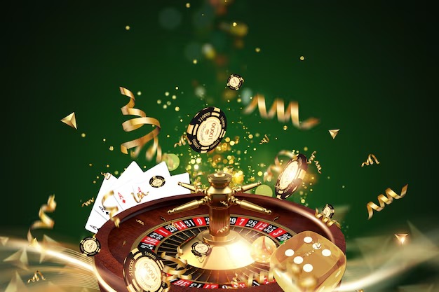 betnesia Real dealer calls