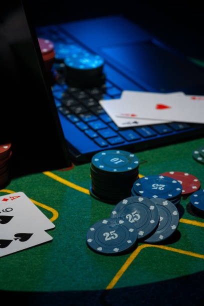 betnesia Payouts on pattern hit