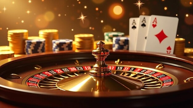 betnesia betnesia App — Casino & Slots in Your Pocket
