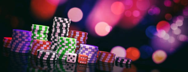 betnesia Indonesia's Payment Stack