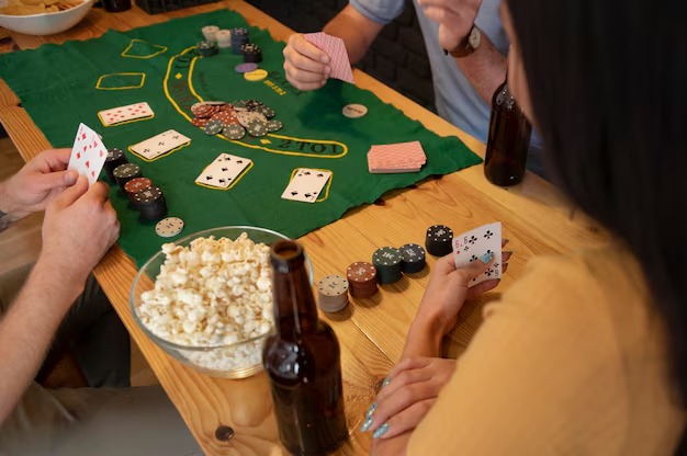betnesia In-Play Markets