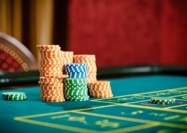 betnesia What Makes Our Live Casino Different